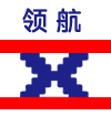 丙綸高強絲、丙綸高強加捻絲、丙綸高強工業絲、有色丙綸高強絲、山東丙綸高強絲、濱州丙綸高強絲、二步紡丙綸高強絲